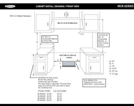 Stainless steel gas range cooktop with four burner grates and control knobs