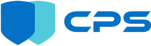 Consumer Priority Service
