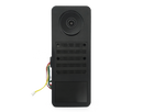 DoorBird D2100E IP Video Door Station, Engineering Edition for Integration Purposes