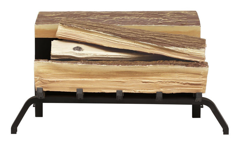 Dimplex Fresh Cut Log Set Accessory for Revillusion 30" Firebox (RBFL30FC) Fireplace Accessories Dimplex 