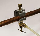 Dimplex Opti-Myst® Plumb Kit (CDFIPLUMB-KIT) Electric Fireplace Dimplex 