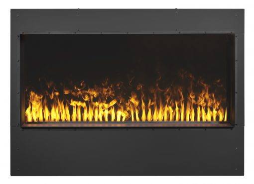 Dimplex Opti-Myst® Pro 1000 Built-In Electric Firebox (GBF1000-PRO) Electric Fireplace Dimplex 