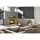 Dimplex Revillusion 20" Electric Fireplace Insert Birch Log Set (RLG20BR) Electric Fireplace Dimplex 