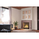 Dimplex Revillusion 20" Electric Fireplace Insert Fresh Cut Log Set (RLG20FC) Electric Fireplace Dimplex 