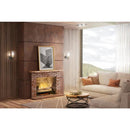 Dimplex Revillusion 25" Electric Fireplace Insert Fresh Cut Log Set (RLG25FC) Electric Fireplace Dimplex 