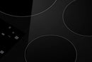 Empava 36-Inch Induction Cooktop in Black (EMPV-IDC36)