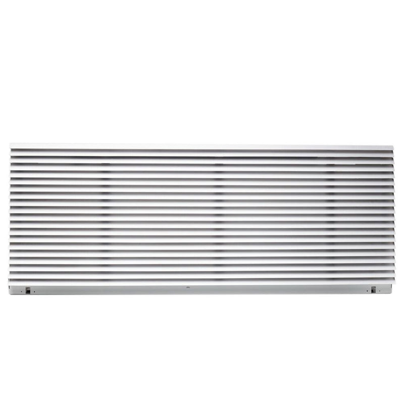 MRCOOL Extruded Architectural Grille (PTARG01E)