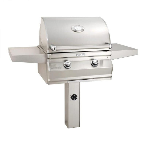 https://homeoutletdirect.com/cdn/shop/products/fire-magic-24-choice-multi-user-freestanding-natural-gas-grill-with-analog-thermometer-on-in-ground-post-cm430s-rt1n-g6-grills-fire-magic-homeoutletdirect-529569_grande.jpg?v=1649154471