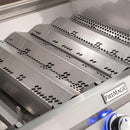 Fire Magic 30" Built-In Propane Gas Grill in Stainless Steel (A660I-7EAP) Grills Fire Magic 