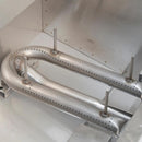 Fire Magic 30" Choice Multi-User Built-In Propane Gas Grill with Analog Thermometer (CM540I-RT1P) Grills Fire Magic 