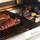 Fire Magic 36" Built-In Natural Gas Grill with Rotisserie in Stainless Steel (E790I-8L1N) Grills Fire Magic 