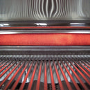 Fire Magic 48" Built-In Natural Gas Grill One Infrared Burner in Stainless Steel (E1060I-8L1N) Grills Fire Magic 