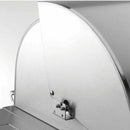 Fire Magic 48" Echelon Diamond Freestanding Liquid Propane Gas Grill Power Burner (E1060S-8E1P-51) Grills Fire Magic 