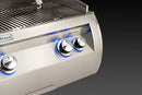 Fire Magic Aurora 24" Built-In Propane Gas Grill With Analog Thermometer (A430I-7EAP) Grills Fire Magic 