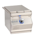 Fire Magic Aurora Built-In Propane Gas Single Side Burner (32797-1P) Grills Fire Magic 