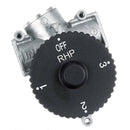 Fire Magic Automatic 3 Hour Timer Gas Safety Shut-off Valve (3090) Grill Accessories Fire Magic 