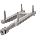 Fire Magic Burner For Fire Magic Aurora & Echelon Diamond Gas Grills in Stainless Steel (3041-50) Grill Accessories Fire Magic 
