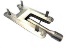 Fire Magic Cast Stainless Burner For Fire Magic Aurora A540i & A430i Gas Grills (3042-50) Grill Accessories Fire Magic 