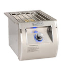 Fire Magic Echelon Diamond Built-In Propane Gas Single Side Burner (32795-1P) Grills Fire Magic 