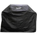 Fire Magic Grill Cover For Aurora A540 Freestanding Gas Grill Or 30" Freestanding Charcoal Grill (5160-20F) Grill Accessories Fire Magic 