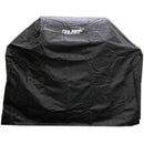 Fire Magic Grill Cover For Aurora A540 Freestanding Gas Grill Or 30" Freestanding Charcoal Grill (5160-20F) Grill Accessories Fire Magic 