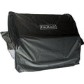 Fire Magic Grill Cover For Aurora A830 Built-In Gas/Charcoal Combo Grill (3649F) Grill Accessories Fire Magic 
