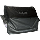 Fire Magic Grill Cover For Aurora A830 Built-In Gas/Charcoal Combo Grill (3649F) Grill Accessories Fire Magic 
