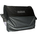 Fire Magic Grill Cover For Aurora Built-In Gas Grill Or 30" Built-In Charcoal Grill (643F) Grill Accessories Fire Magic 