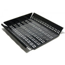 Fire Magic Grilling Tray (567) Grill Accessories Fire Magic 