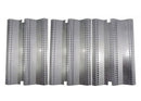 Fire Magic Grills 3056-S-3 Stainless Steel Flavor Grid for E790 or A790 and Monarch Magnum Grills, Set of 3 Grill Accessories Fire Magic 