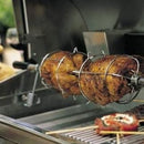 Fire Magic Heavy Duty Grill Rotisserie Kit For Aurora A530 And A430 Series Gas Grills (3603G) Grill Accessories Fire Magic 