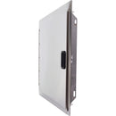 Fire Magic Legacy 18" Stainless Single Access Door - Horizontal (23912-S) Grill Accessories Fire Magic 