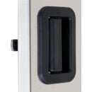 Fire Magic Legacy 18" Stainless Single Access Door - Horizontal (23912-S) Grill Accessories Fire Magic 