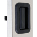 Fire Magic Legacy 20" Stainless Single Access Door - Horizontal (23914-S) Grill Accessories Fire Magic 