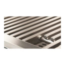 Fire Magic Legacy Deluxe 24" Built-In Grill in Stainless Steel in Propane (11-S1S1P-A) Grills Fire Magic 