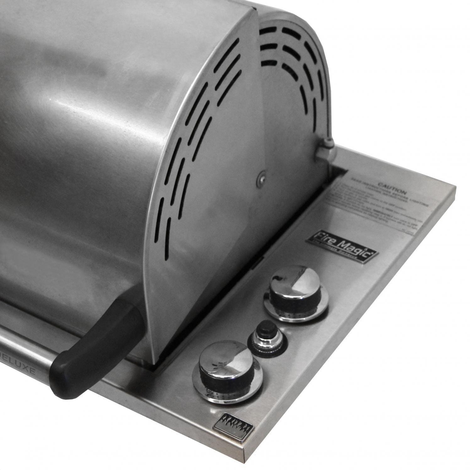 その他 #3 CAMP MANIA PRODUCTS EXPAND FIRE GRILL CAMP MANIA PRODUCTS / EXPAND FIRE GRILL (stainless) | CAMP