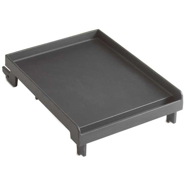 Cast iron griddle for gas grill online