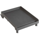 Fire Magic Porcelain Cast Iron Griddle For Double Side Burners / Echelon Series / Aurora A790 A660 & A530 Series Gas Grills (3513A) Grill Accessories Fire Magic 