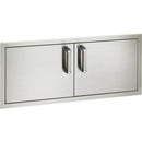 Fire Magic Premium Flush 39" Double Access Door with Soft Close (53938SC) Grill Accessories Fire Magic 