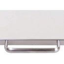 Fire Magic Replacement Stainless Steel Grid Cover For Double Side Burner (3281-07) Grill Accessories Fire Magic 