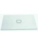 Fire Magic Replacement Stainless Steel Grid Cover For Single Side Burner (3279-07) Grill Accessories Fire Magic 