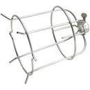 Fire Magic Rotisserie Chicken Holder (3617E) Grill Accessories Fire Magic 