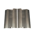 Fire Magic Stainless Steel Flavor Grids For Fire Magic Aurora A530i Gas Grills - Set Of 2 (3056-S-2) Grill Accessories Fire Magic 