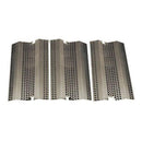Fire Magic Stainless Steel Flavor Grids For Fire Magic Aurora A540i & Choice C540i Gas Grills - Set Of 3 (3064-S-3) Grill Accessories Fire Magic 