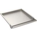 Fire Magic Stainless Steel Griddle For Aurora A830 A540 A430 Choice Power Burners & Double Searing Station (3515A) Grill Accessories Fire Magic 