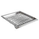 Fire Magic Stainless Steel Griddle For Echelon & Aurora A790 A660 A530 Power Burners & Double Searing Station (3516A) Grill Accessories Fire Magic 