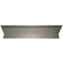 Fire Magic Zone Separator For Echelon Diamond Gas Grills (3061-S) Grill Accessories Fire Magic 