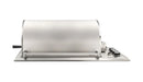 Fire Magic 30-Inch Regal I Legacy Drop-In Gas Grill, Propane (34-S1S1P-A)