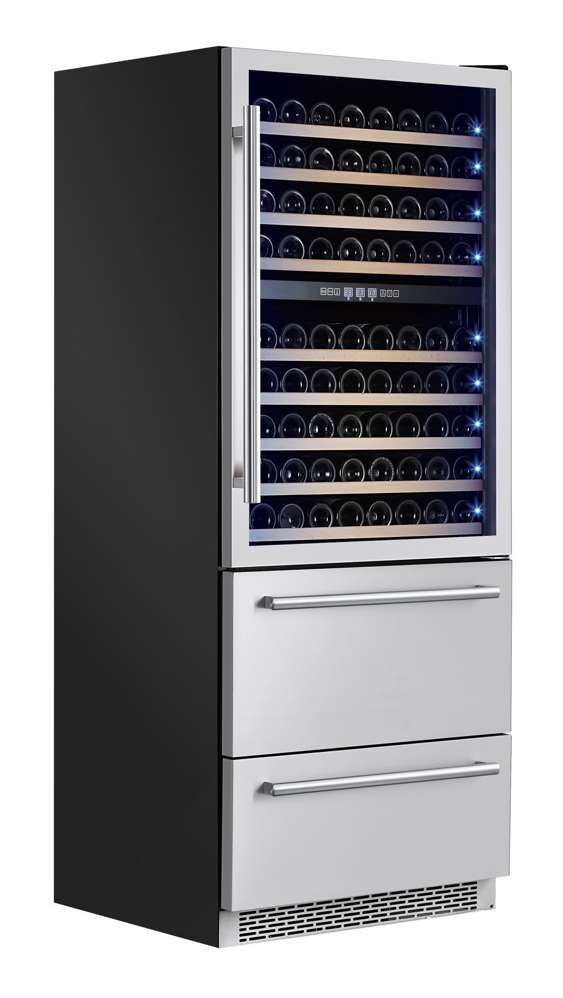 Forno 30
