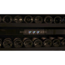 Forno 30" Dual Zone Wine Cooler & Refrigerator Drawer (FWCDR6661-30S) Wine Coolers Forno 